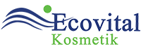 Ecovital Kosmetik Logo